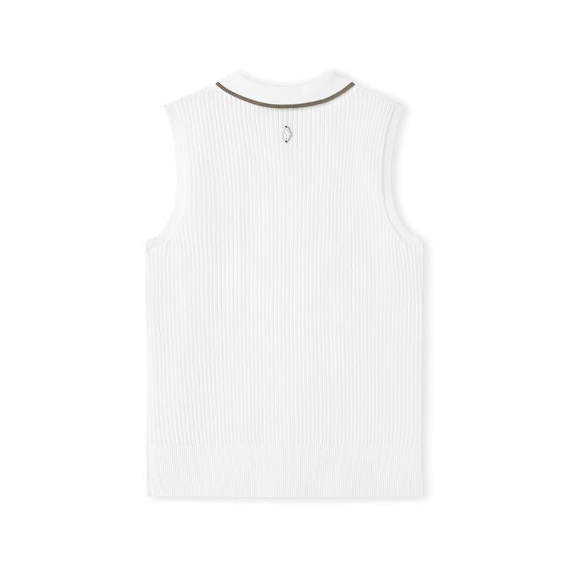 VEST - L225W025/0019