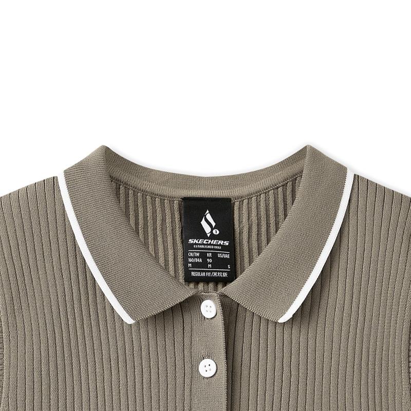 VEST - L225W025/00YF