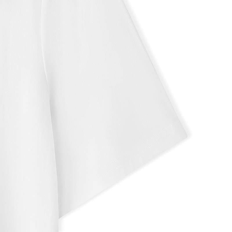 DRESS - L225W028/0019