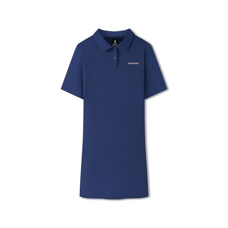 DRESS - L225W028/007D