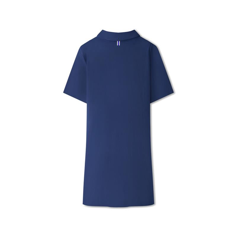 DRESS - L225W028/007D