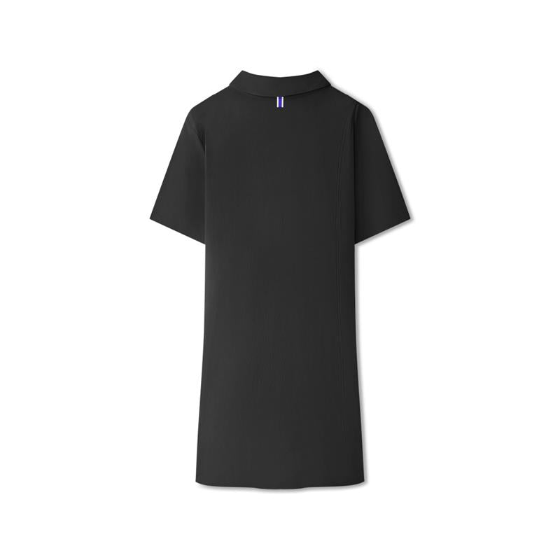 DRESS - L225W028/03B6