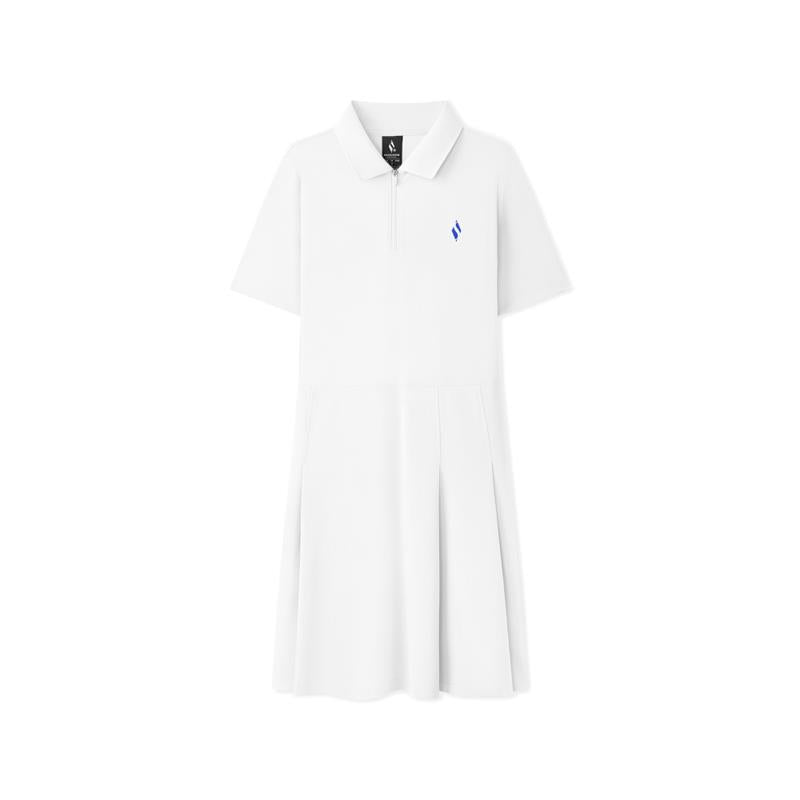 APPAREL SET - L225W030/0019