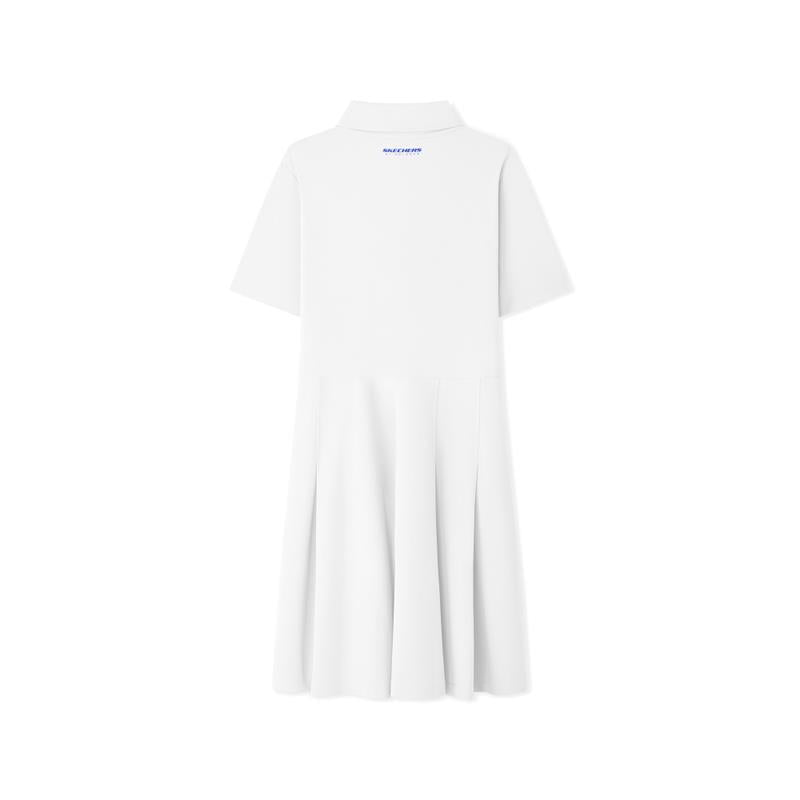 APPAREL SET - L225W030/0019