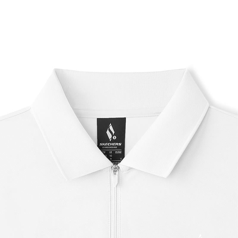APPAREL SET - L225W030/0019