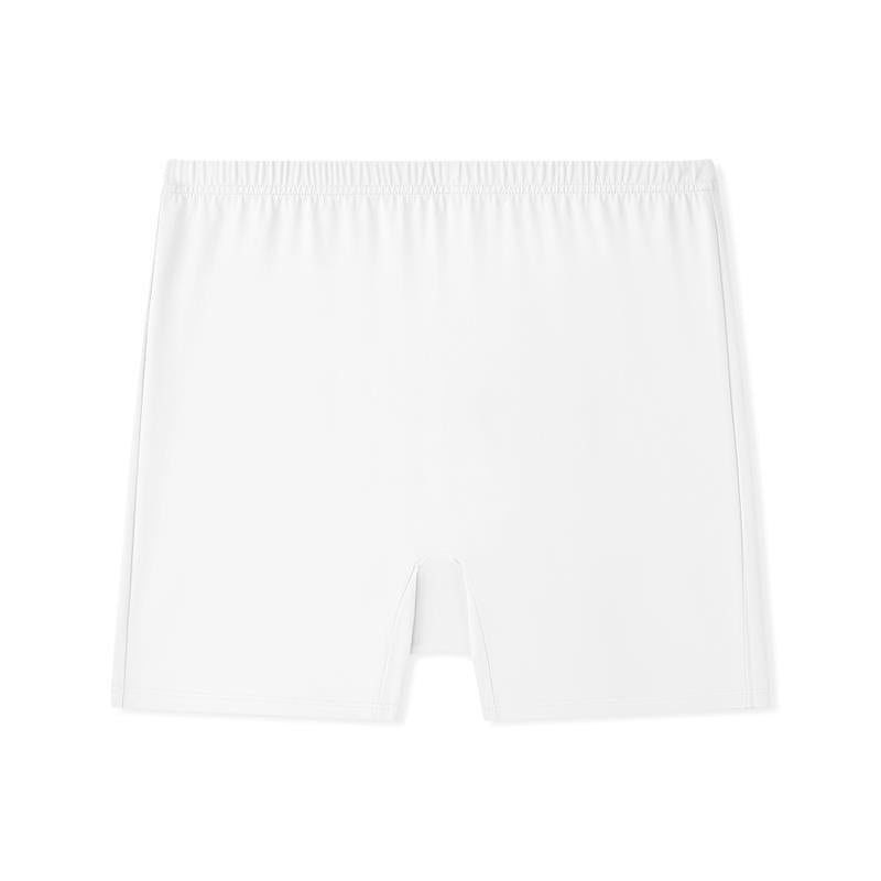 APPAREL SET - L225W030/0019