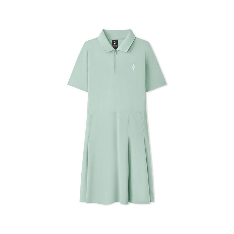 APPAREL SET - L225W030/05F3