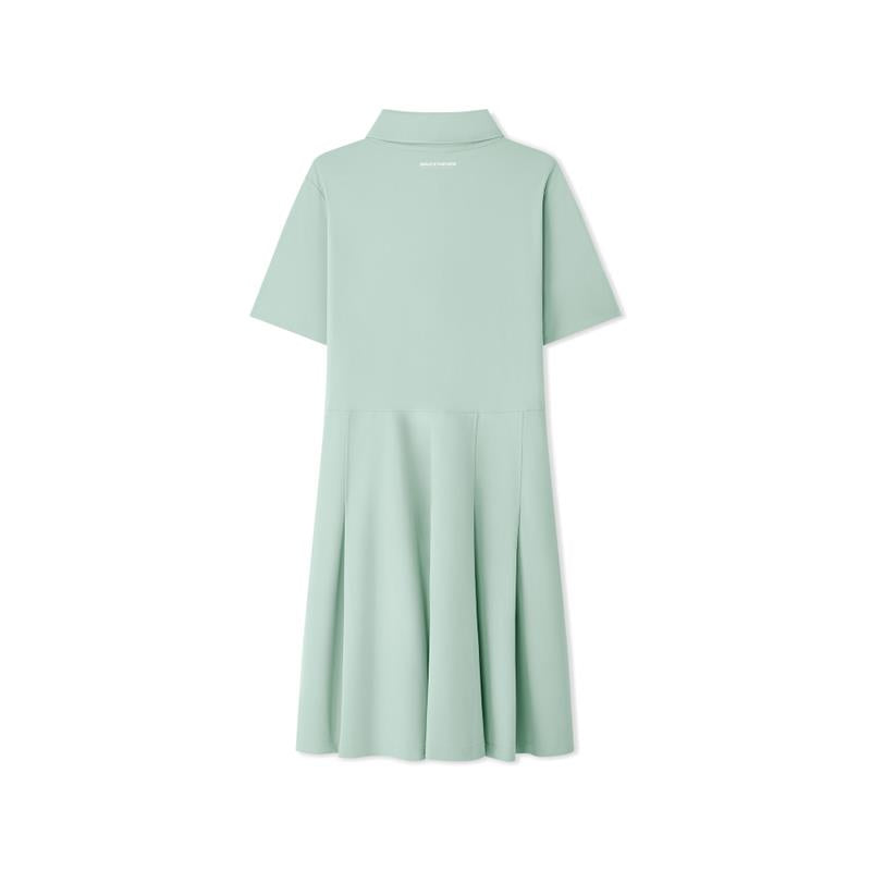 APPAREL SET - L225W030/05F3
