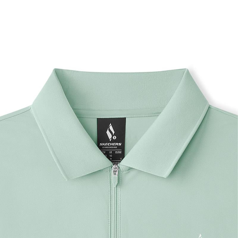 APPAREL SET - L225W030/05F3