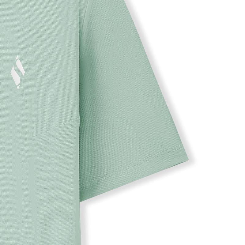 APPAREL SET - L225W030/05F3