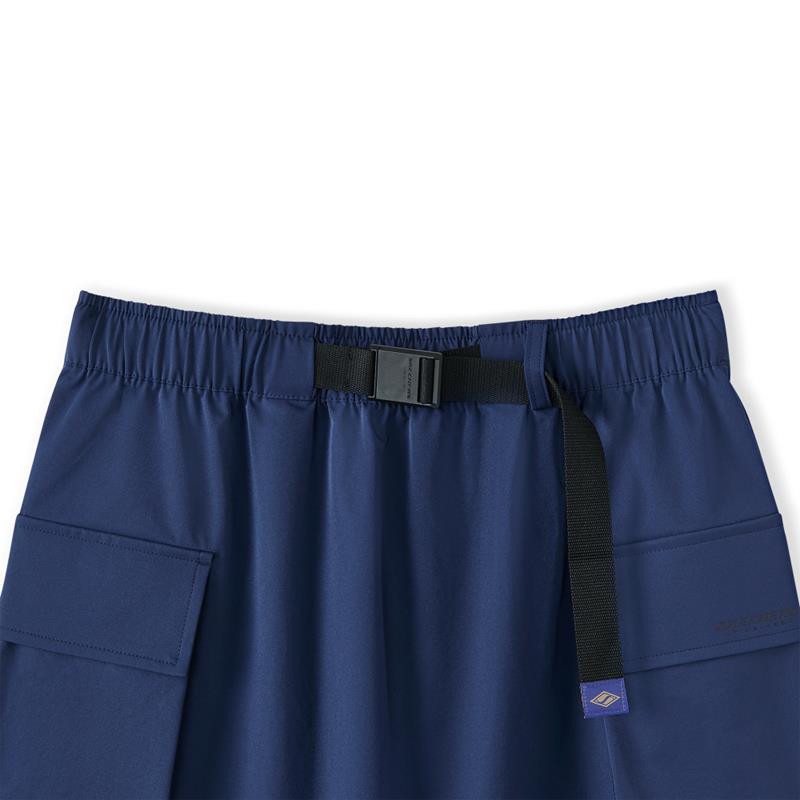 SKIRT - L225W035/007D