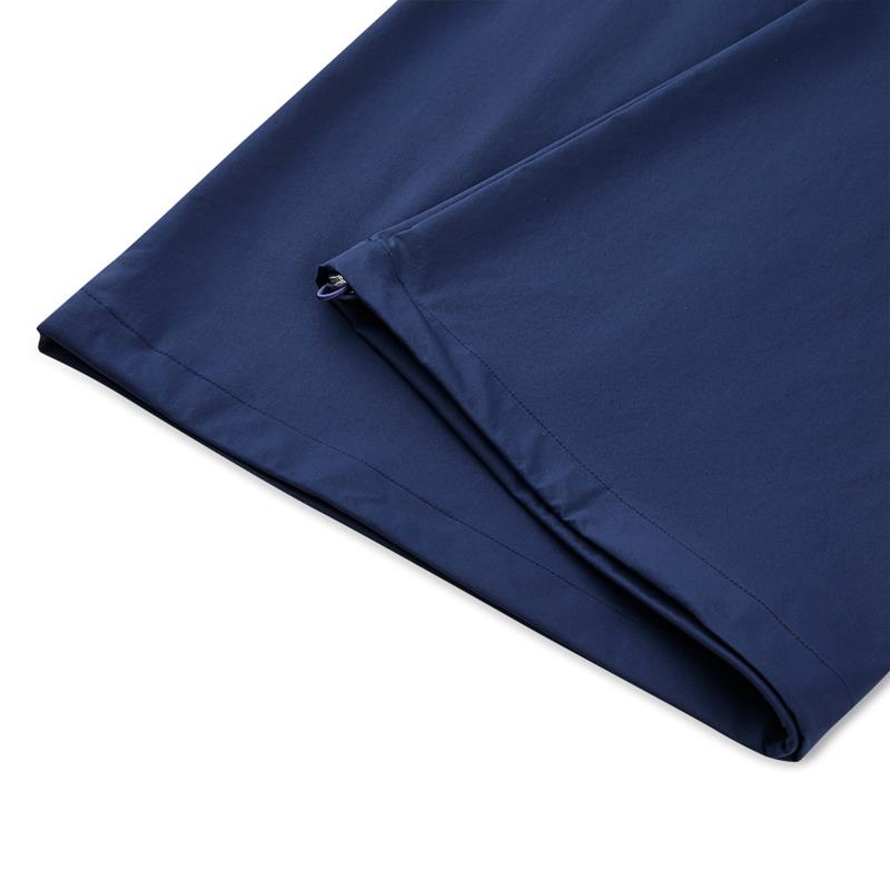 SKIRT - L225W035/007D