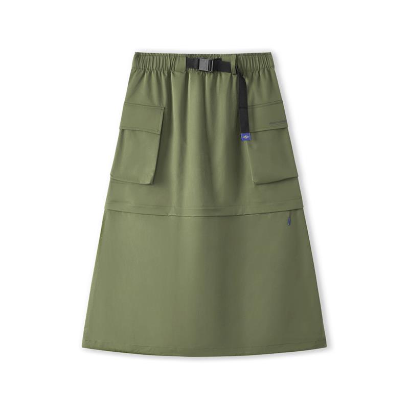 SKIRT - L225W035/00EV