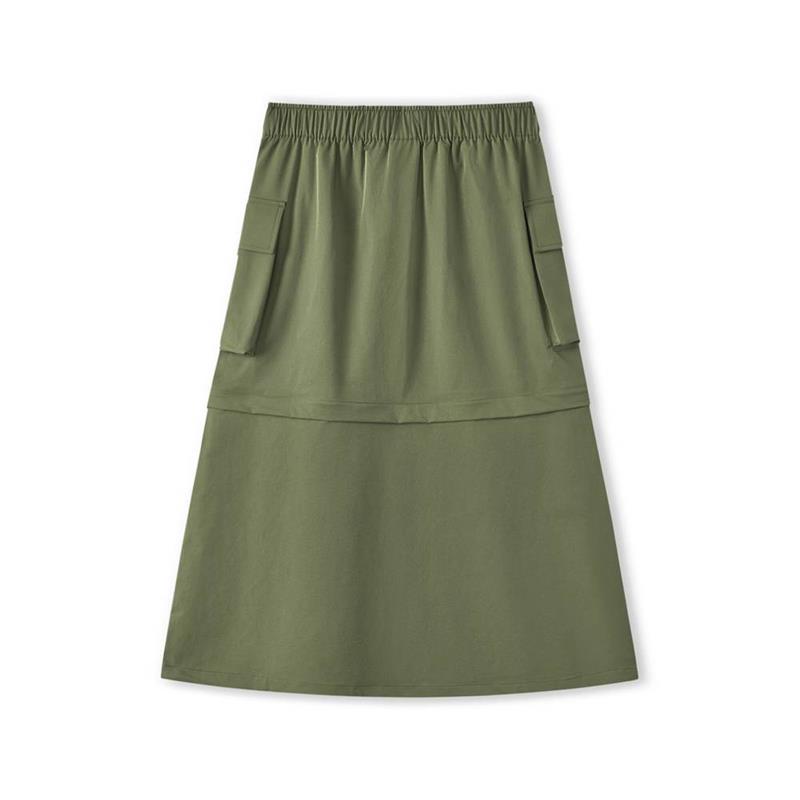 SKIRT - L225W035/00EV