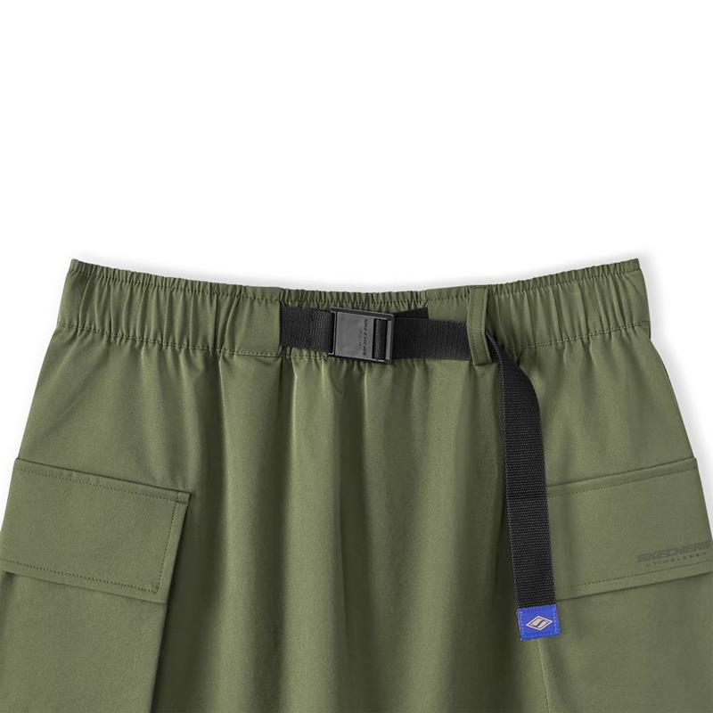 SKIRT - L225W035/00EV