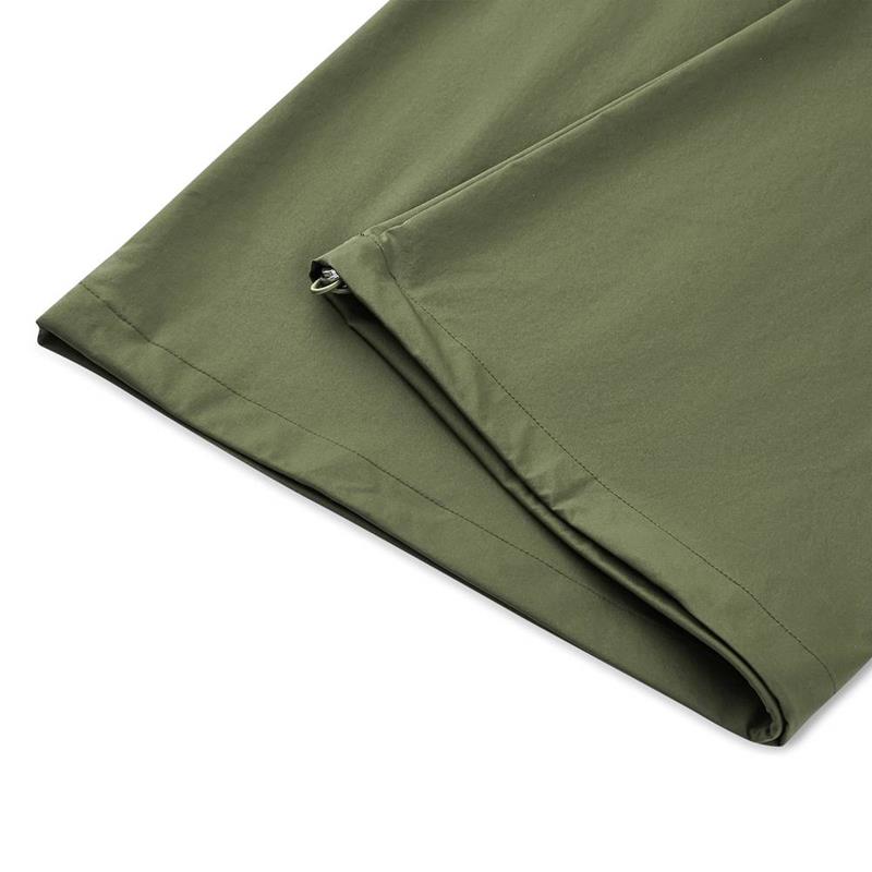 SKIRT - L225W035/00EV