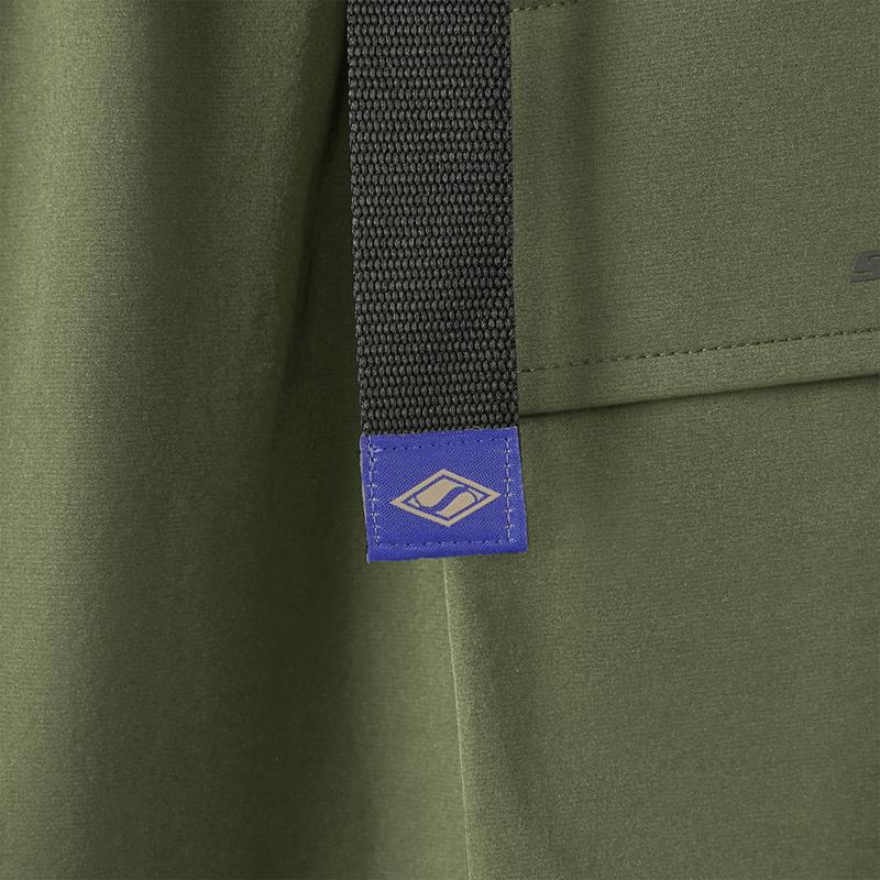 SKIRT - L225W035/00EV