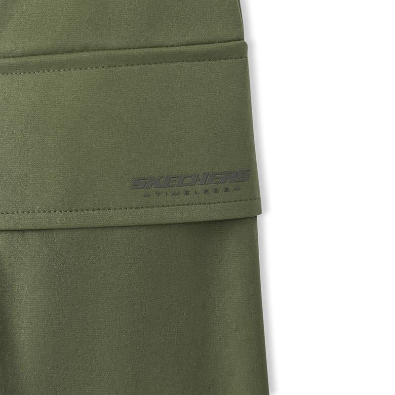 SKIRT - L225W035/00EV