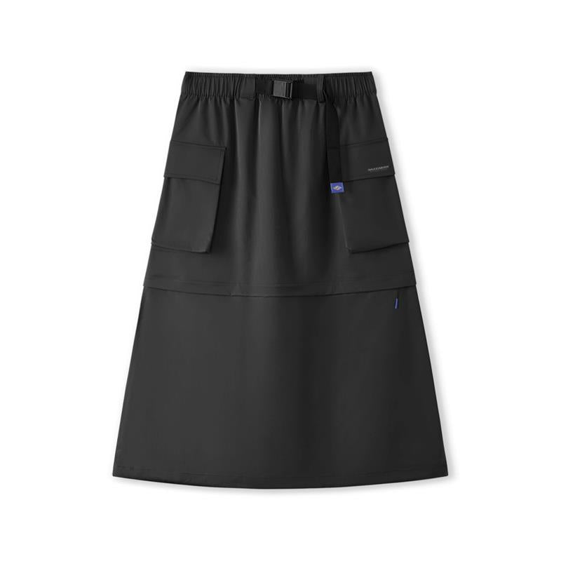 SKIRT - L225W035/03B6