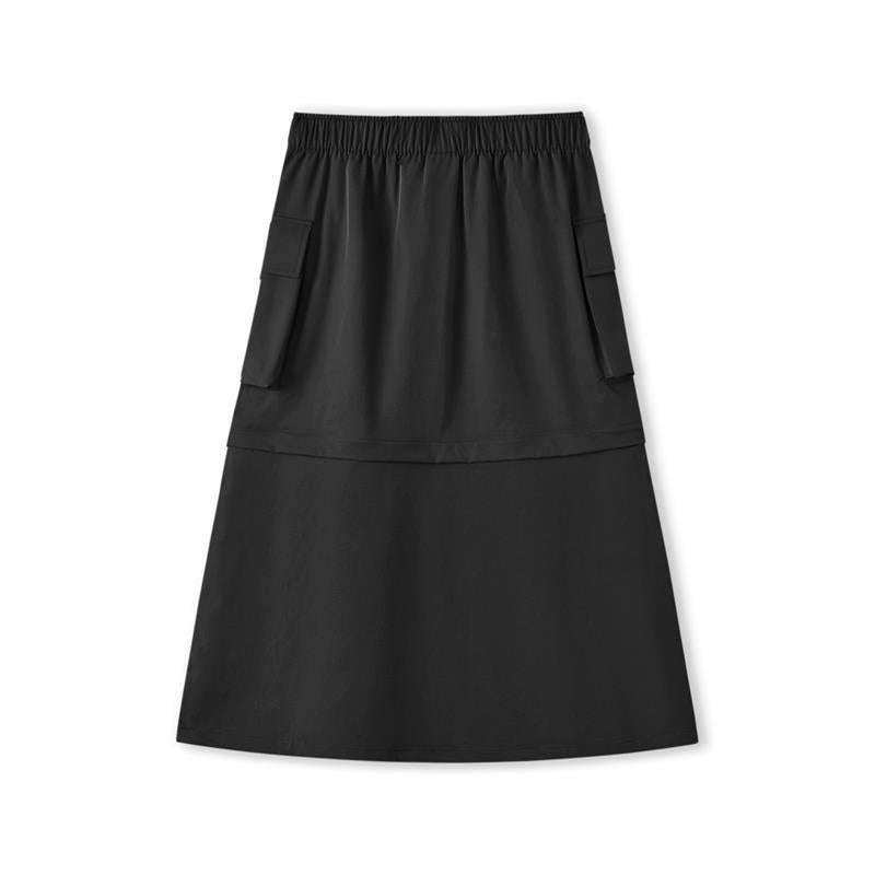 SKIRT - L225W035/03B6