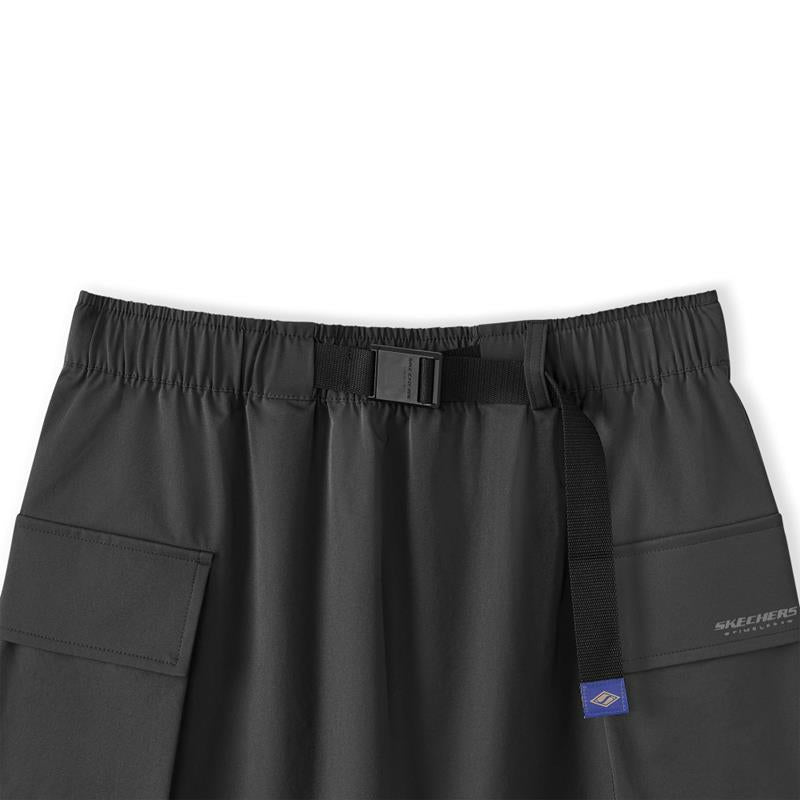 SKIRT - L225W035/03B6
