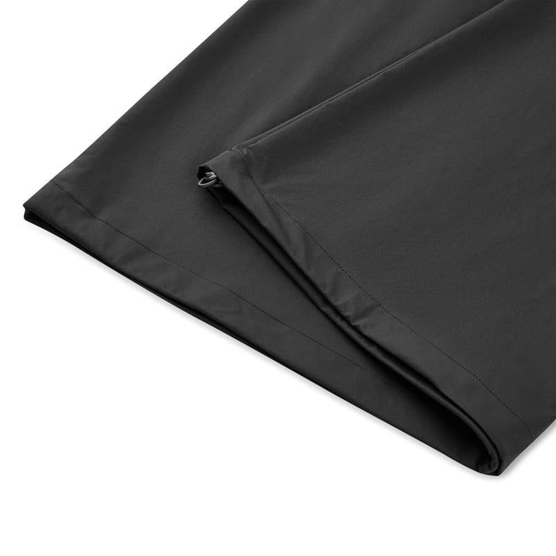 SKIRT - L225W035/03B6