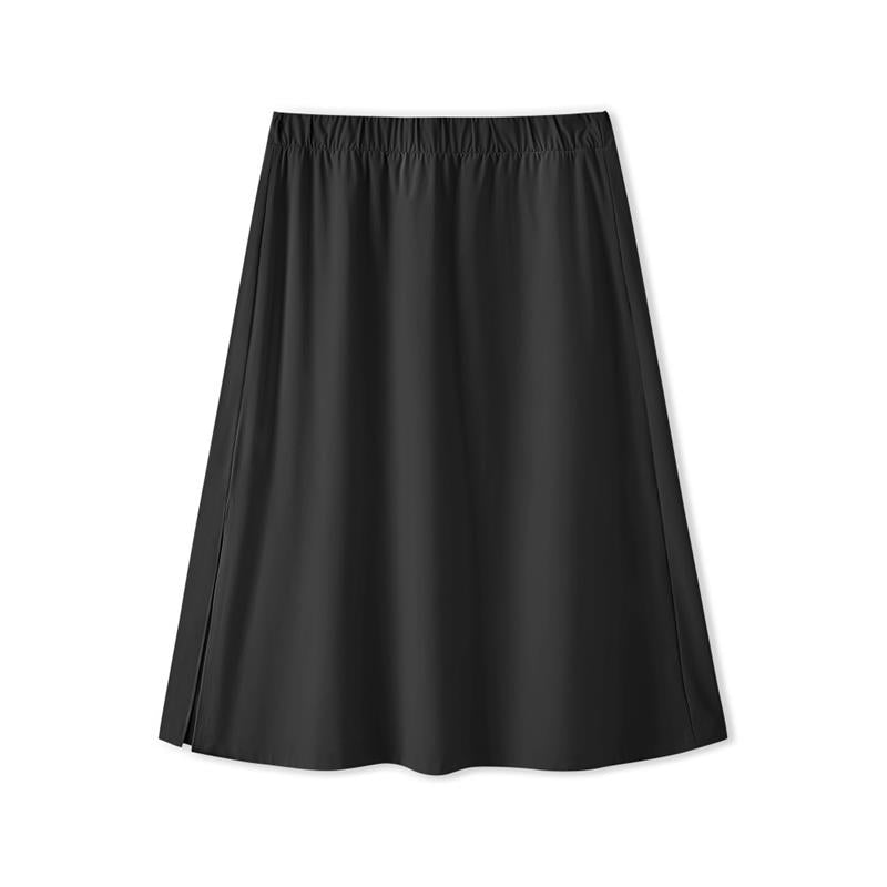 SKIRT - L225W037/03B6