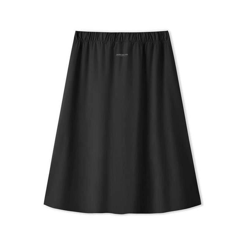 SKIRT - L225W037/03B6