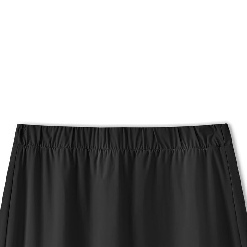 SKIRT - L225W037/03B6