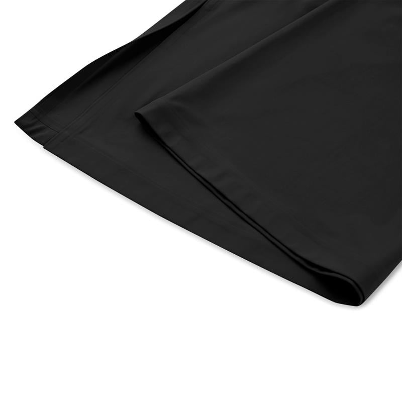 SKIRT - L225W037/03B6