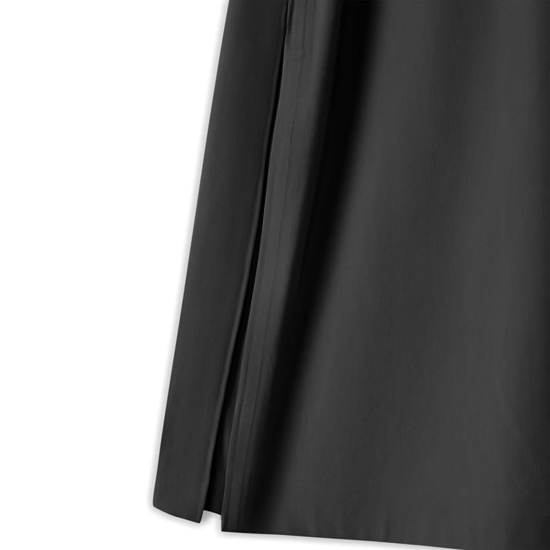 SKIRT - L225W037/03B6