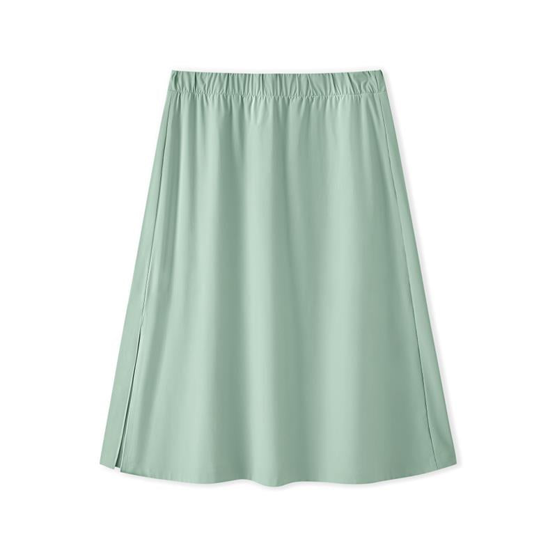 SKIRT - L225W037/05F3