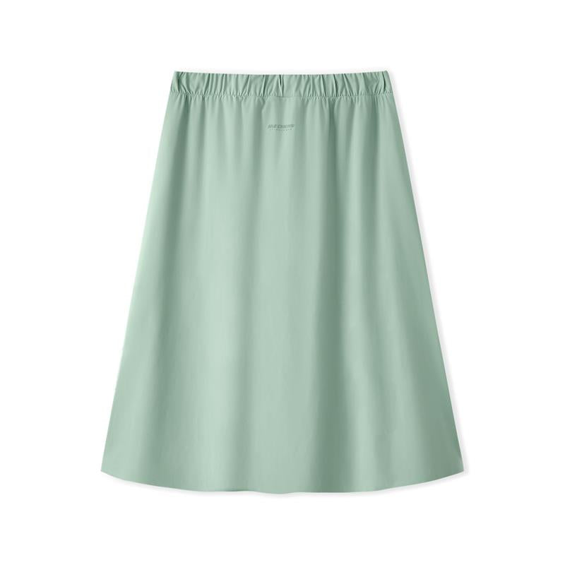 SKIRT - L225W037/05F3