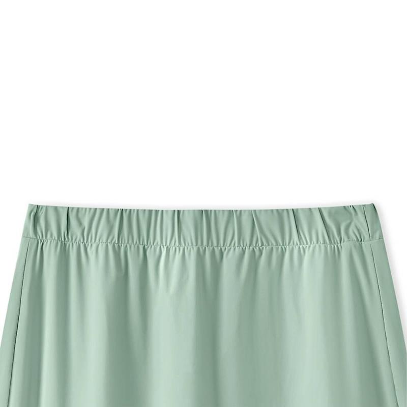 SKIRT - L225W037/05F3