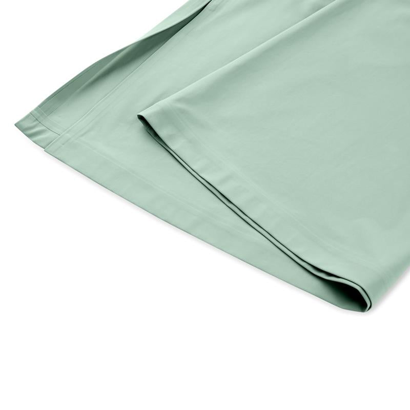 SKIRT - L225W037/05F3