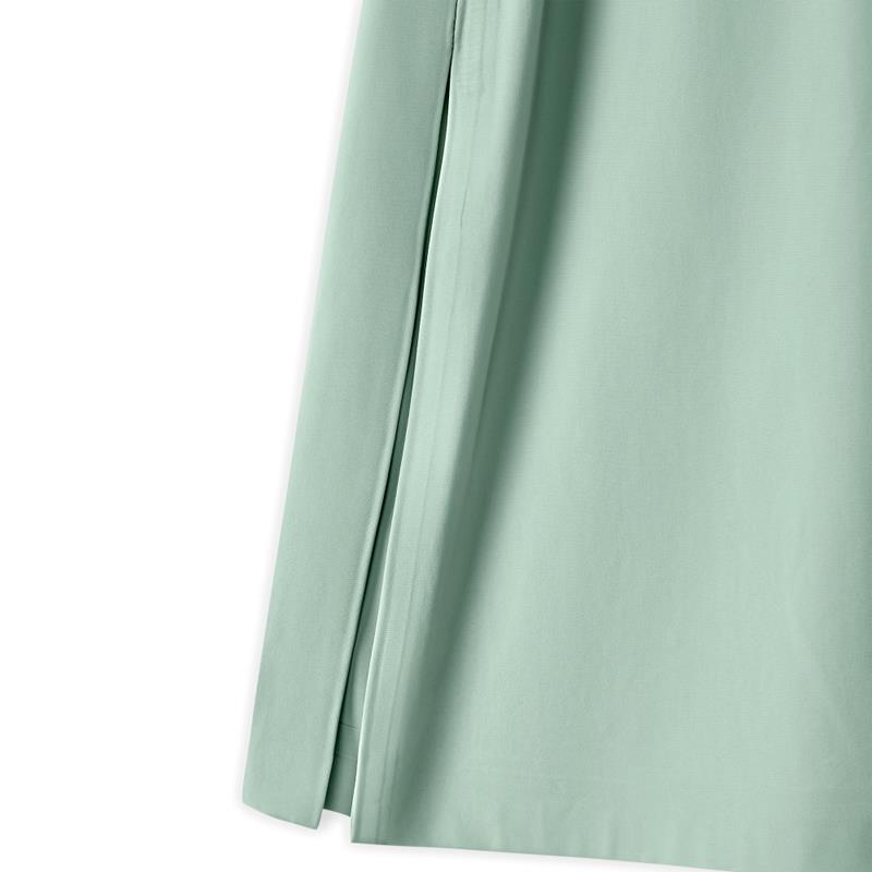 SKIRT - L225W037/05F3