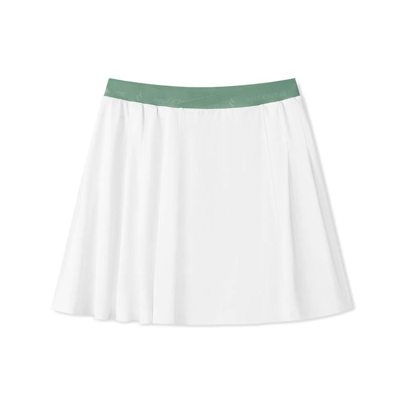 SKIRT - L225W039/0019