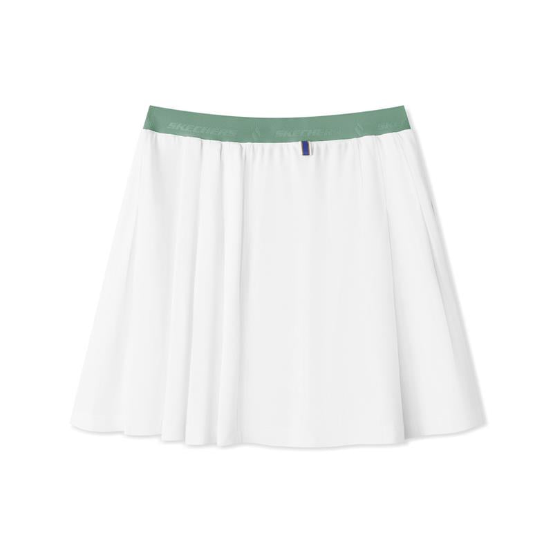 SKIRT - L225W039/0019