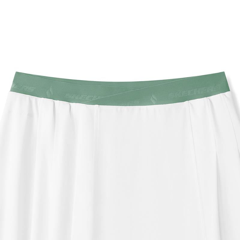SKIRT - L225W039/0019