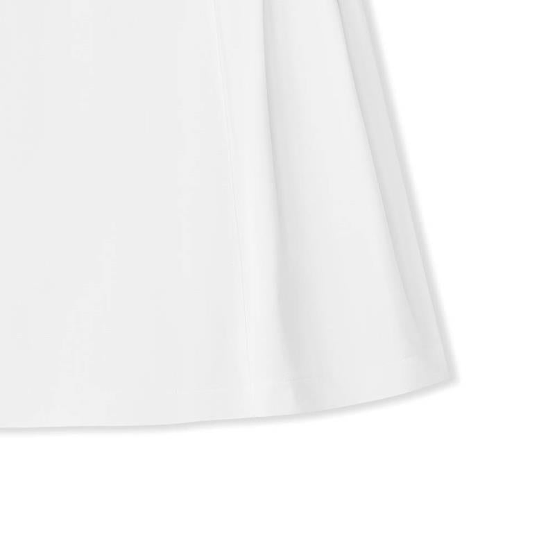 SKIRT - L225W039/0019