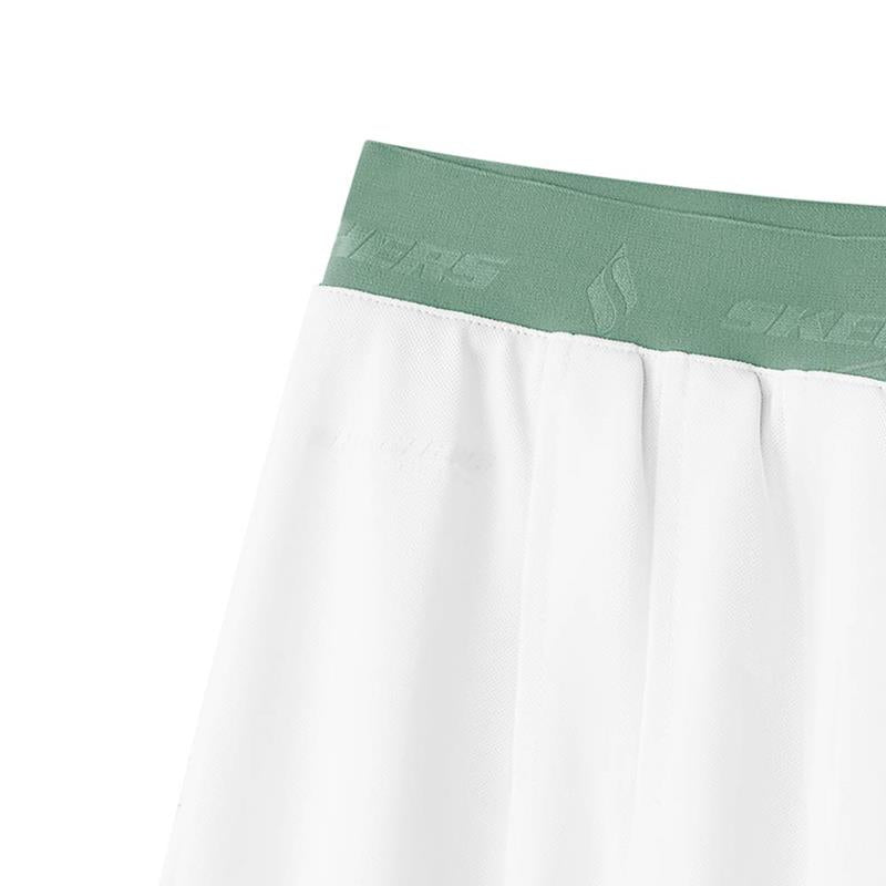 SKIRT - L225W039/0019