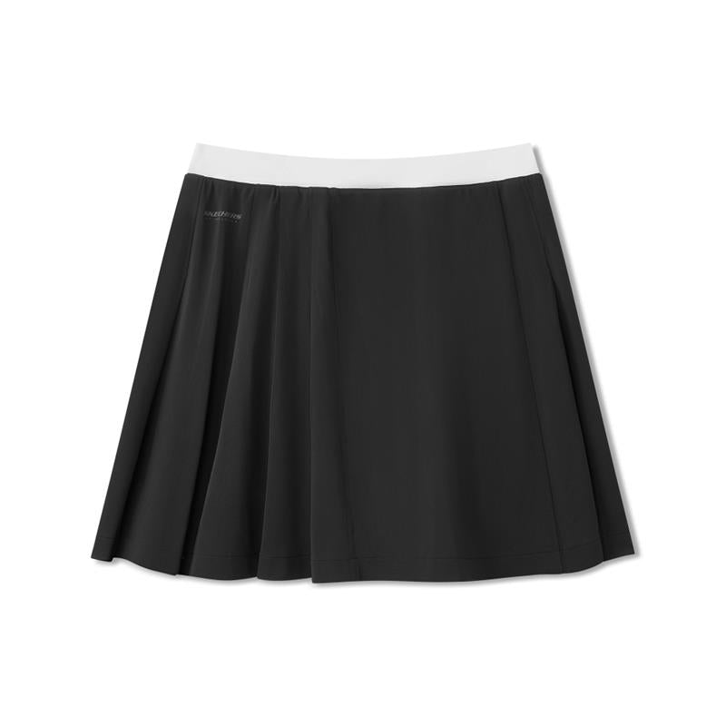SKIRT - L225W039/03B6