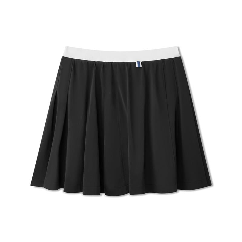 SKIRT - L225W039/03B6