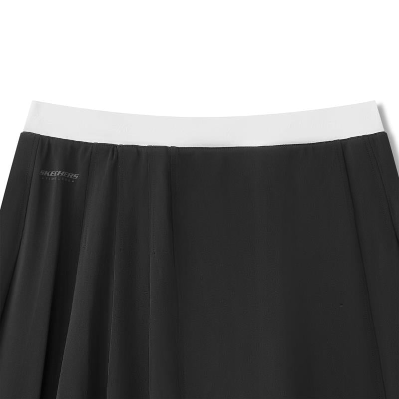 SKIRT - L225W039/03B6