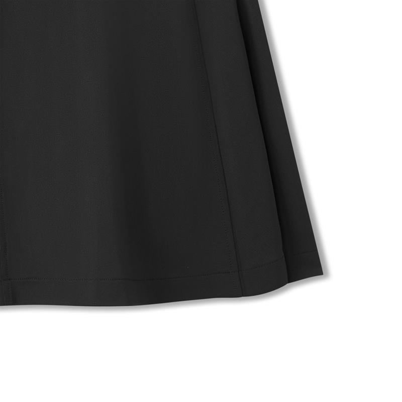 SKIRT - L225W039/03B6
