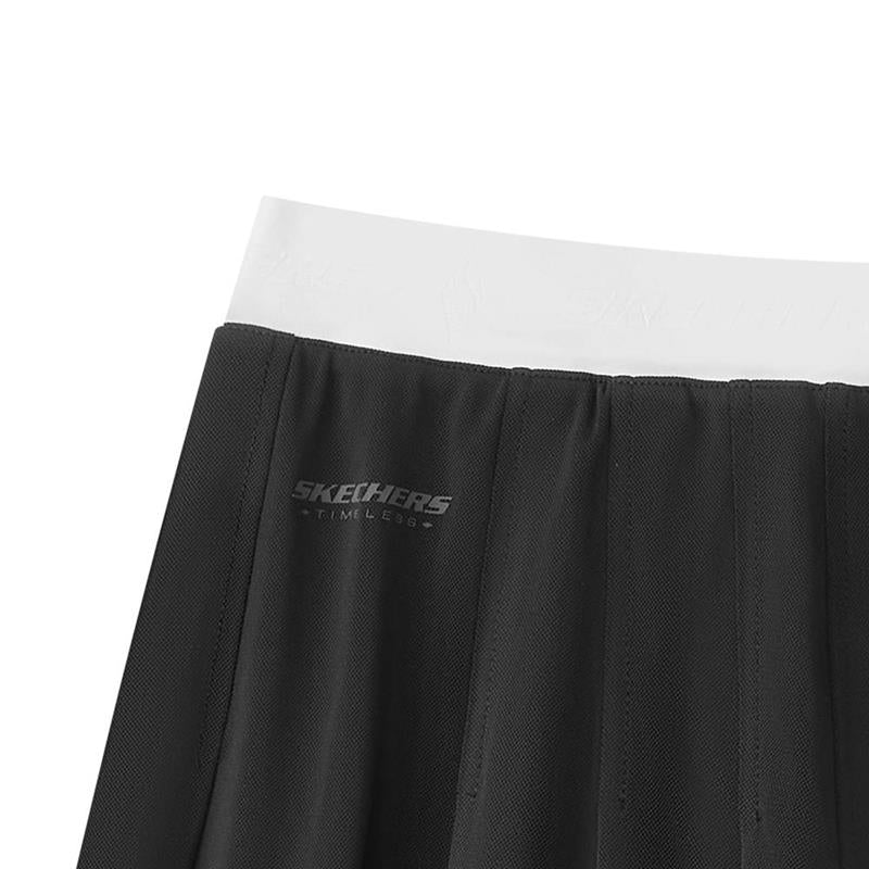 SKIRT - L225W039/03B6