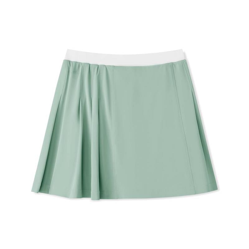 SKIRT - L225W039/05F3