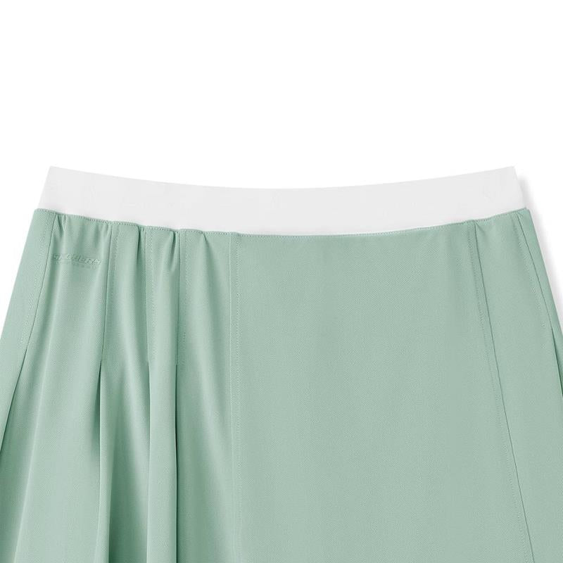 SKIRT - L225W039/05F3
