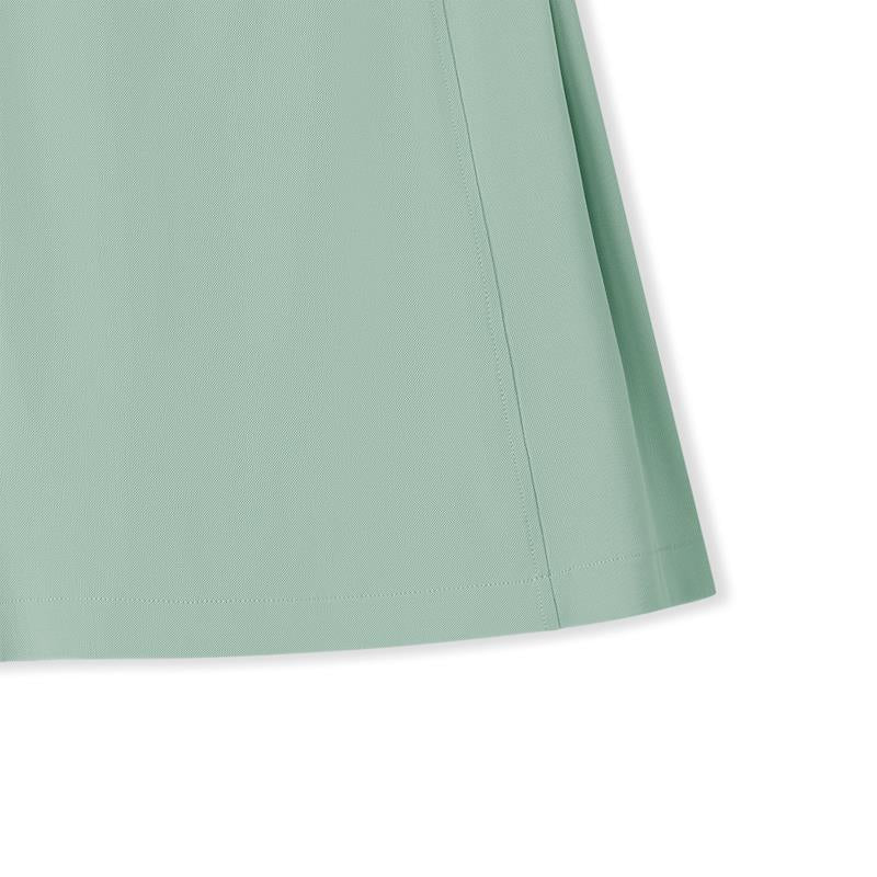 SKIRT - L225W039/05F3