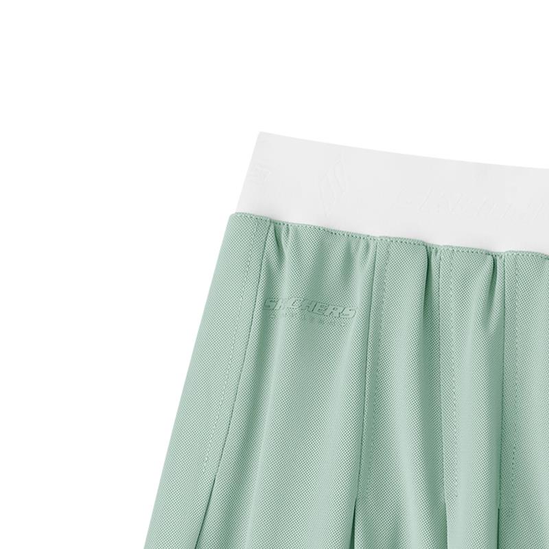 SKIRT - L225W039/05F3